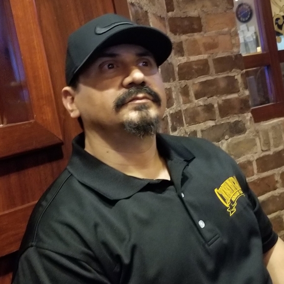 Welcome to my closest 💙 RosiePozies - Picture 13 of 17